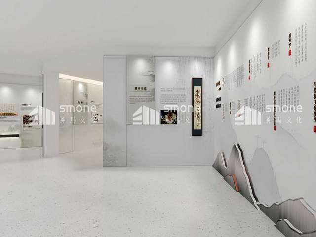 苏州钛盘管企业