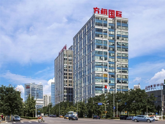 有机发光膜厚仪售后服务